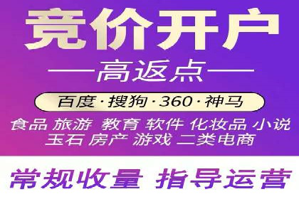 SEM服务在本地化营销中的应用案例